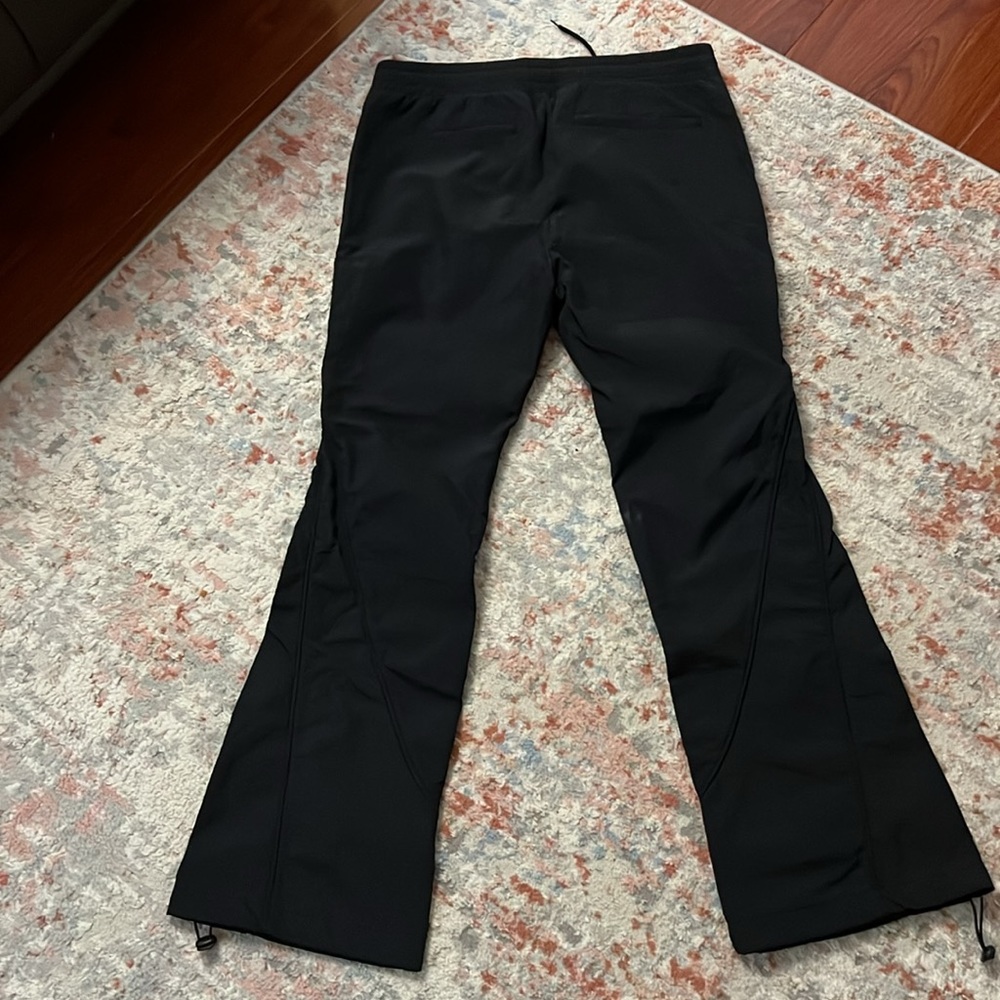 Nylon Pants - image 4